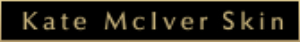 katemciverskin