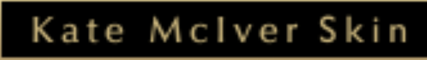 katemciverskin