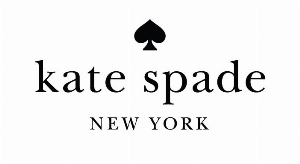 Katespade