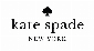 Katespade