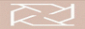 katherinecosmetics