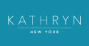 Kathryn New York