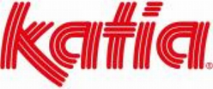 KATIA A INC