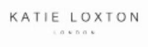 Katie Loxton Ltd