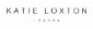 Katie Loxton Ltd