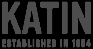 Katin A