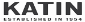 Katin A