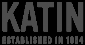 katinusa