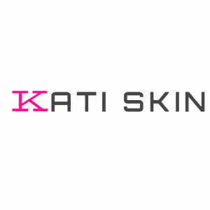 katiskin