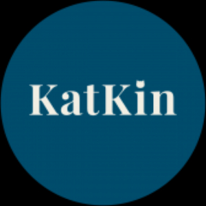 katkin club