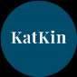 katkin club