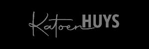 Katoenhuys