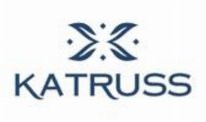 Katruss