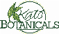 Kats Botanicals