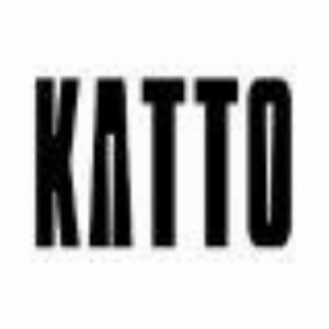 Katto