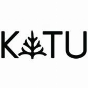 KATU Ambassadors