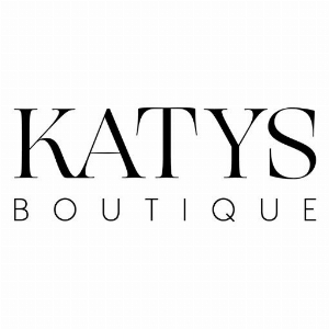 Katysboutique