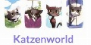 Katzenworld