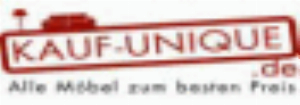 kauf-unique