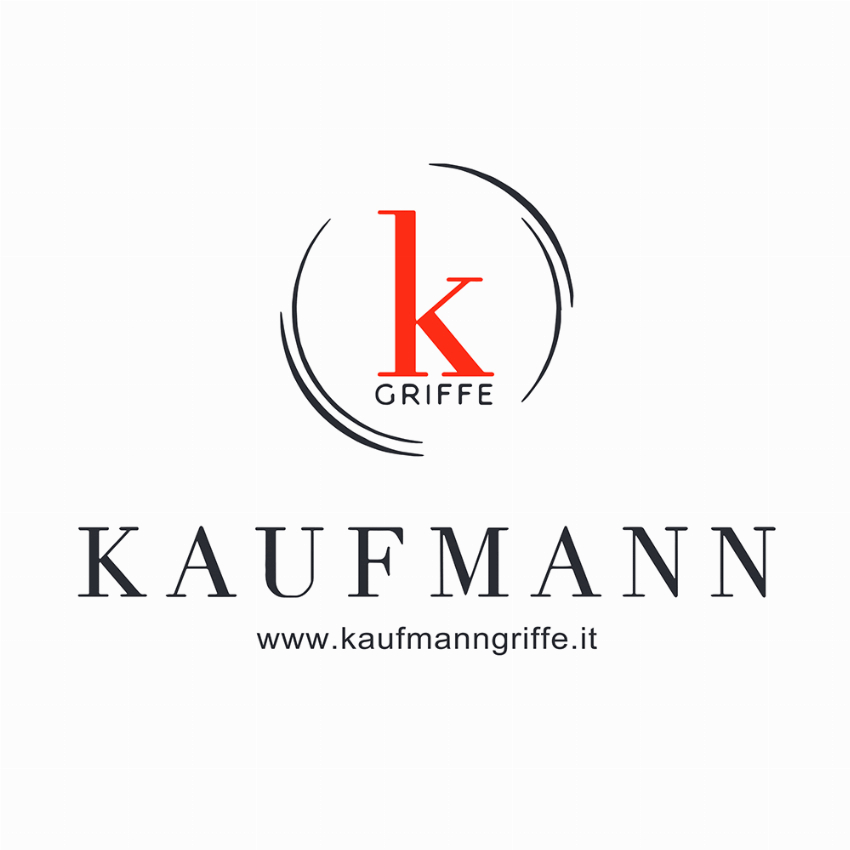 KAUFMANN GRIFFE