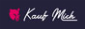 Kaufmich