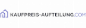 Kaufpreis-Aufteilung