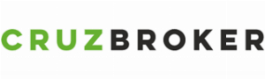 kauppa cruzbroker