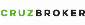 kauppa cruzbroker
