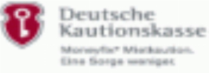 Kautionskasse
