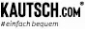 kautsch