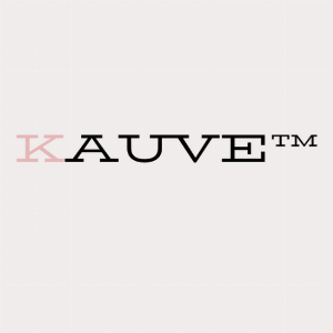KAUVE