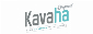Kavaha
