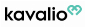 Kavalio