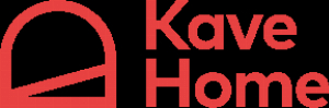 kavehome