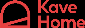 Kavehome