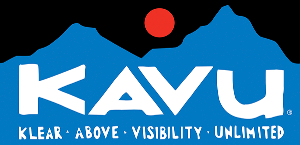 KAVU