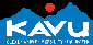 KAVU