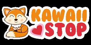 Kawaii Stop