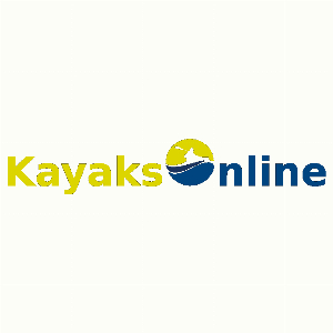 Kayaks Online