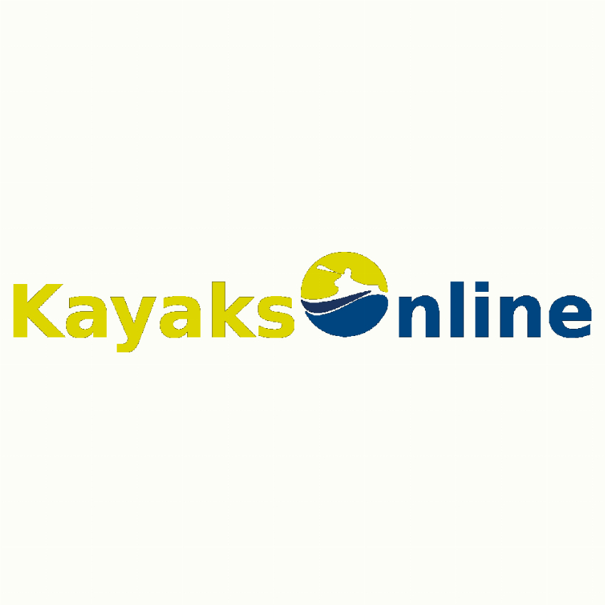 Kayaks Online