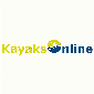 Kayaks Online