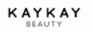 Kaykay Beauty