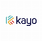 Kayo Auto