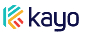 Kayo GPS