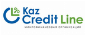 Kaz Credit Line KZ API
