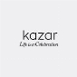 Kazar HU