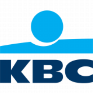 KBC