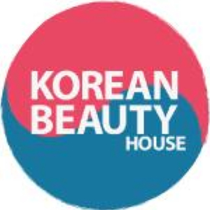 kbeautyhouse