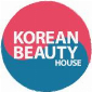 kbeautyhouse