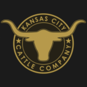 KC Cattle Company